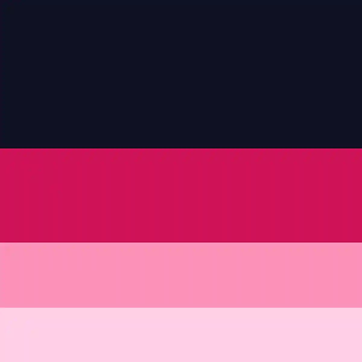 GenDeck design component 2